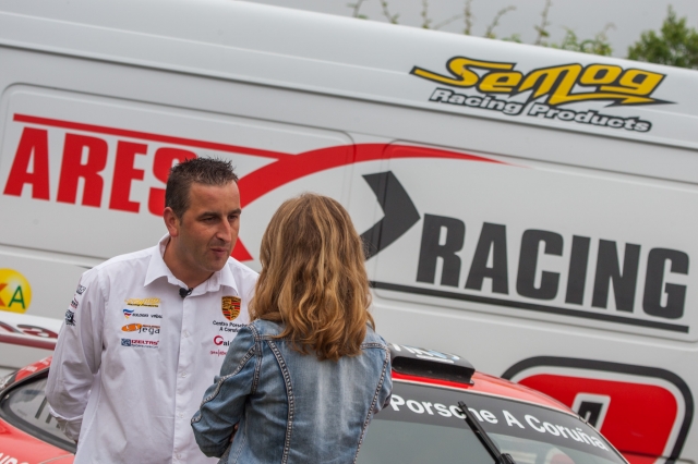 013 reportaje cambio de rasante tv 021